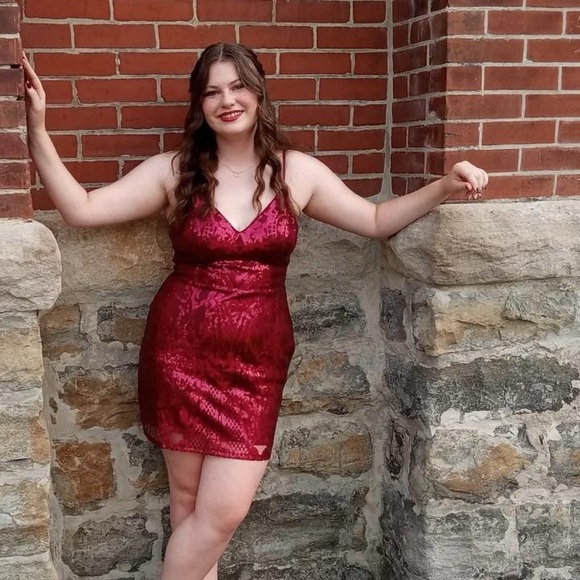 haleymiller996